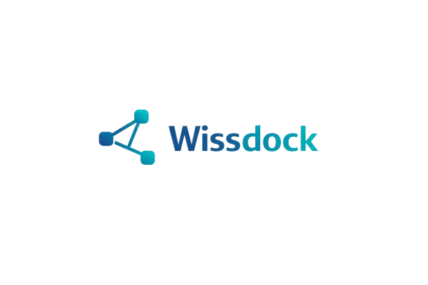 Wissdock
